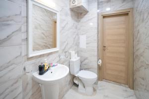 Marea Garden, Ravda - 1BD Apartment with Pool by Flat Mаnager