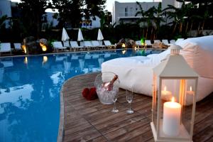 Palm Beach Hotel - Adults only Kos Greece