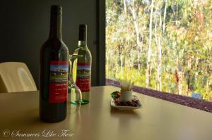Meninya Palms Resort Moama