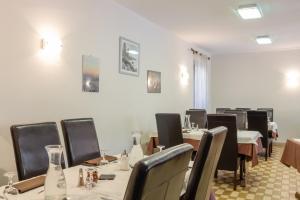 Hotels Hotel Restaurant de la Dore : photos des chambres