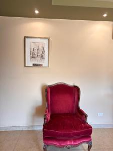 Mi Casa en el Valle