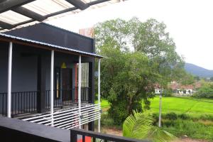 Nara Inn Langkawi
