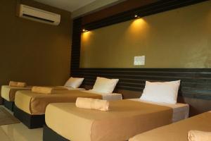 Nara Inn Langkawi