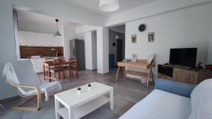 Melistalia apartment 2