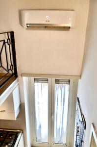 La Casa del mare - Gaeta centro