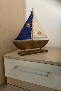 La Casa del mare - Gaeta centro