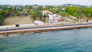 Ocean Villa - Vily, Trincomalee