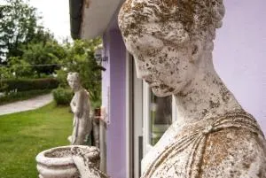 Amarcord - Bagnoregio