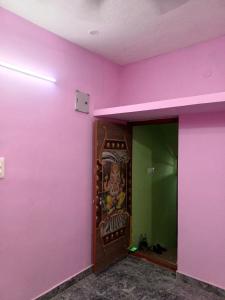 Gomathi Home
