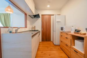 無料レンタカー付 Value Residence下地上地