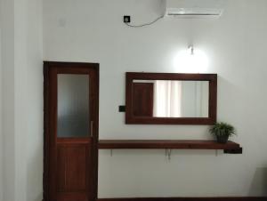 Pura Handa Home Stay
