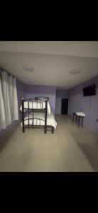 Cómodo depto cerca del AICM