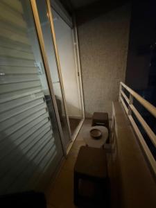 Departamento Santiago Centro