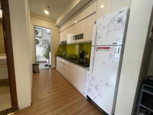 The Shapphire Residence S1