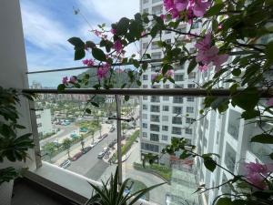 The Shapphire Residence S1