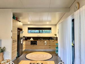 Pandas Patch Dunsborough