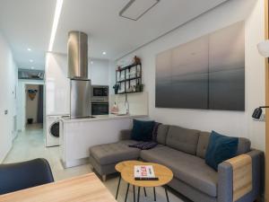 Salitre Beach Home By CanariasGetaway