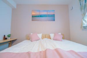 無料レンタカー付 Value Residence下地上地