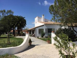 Hotel Mas Des Barres photo 15