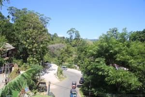 Thilini homestay