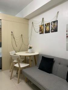 Sea Residences by Estelle