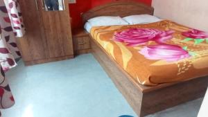 Sri Sapthagiri comfort