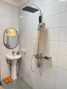 Jasmine Homes