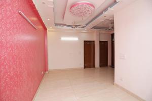 Hotel O The Royal Plaza