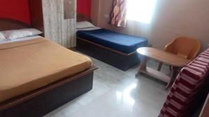 Sri Sapthagiri comfort