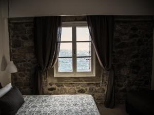 Olive Press Hotel & Apartments Lesvos Greece