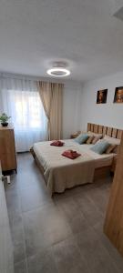 Apartamento Sofia