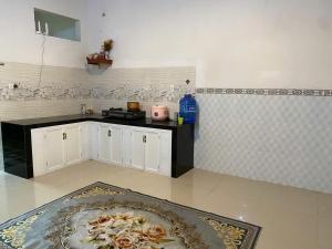 Nhà Nguyên Căn 3 Phòng Ngủ Cội Nguồn