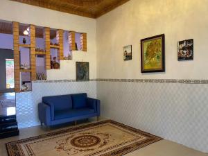 Nhà Nguyên Căn 3 Phòng Ngủ Cội Nguồn