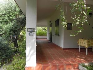 B&B S'Archiotta img28