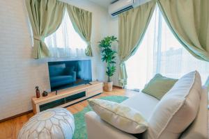 無料レンタカー付 Value Residence下地上地