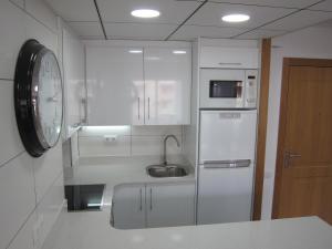 Enjoy Salou Apartment