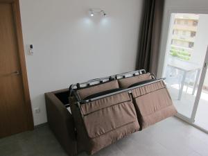 Enjoy Salou Apartment