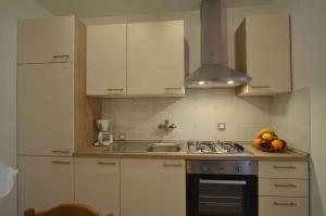 Apartments in Rovinj - Istrien 11580