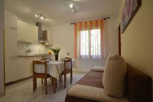 Apartments in Rovinj - Istrien 11580