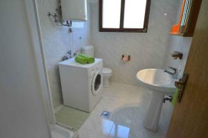 Apartments in Rovinj - Istrien 11580