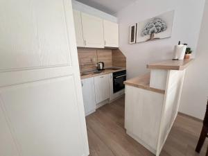 OKOLCHITSA - Stylish and Cozy Apartment