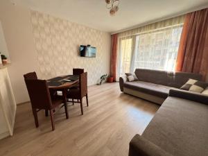 OKOLCHITSA - Stylish and Cozy Apartment
