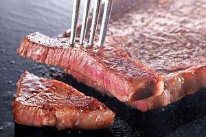 Ooedo Onsen Monogatari Awazu Grand Hotel