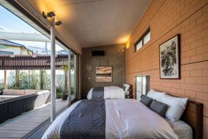 葉山Yashiro - 小型犬1匹まで一緒に泊まれる一棟貸し別荘