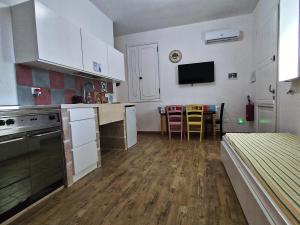 Faber Fecit - Relax by Nature