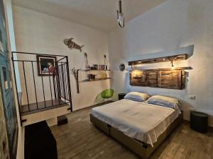 Faber Fecit - Relax by Nature