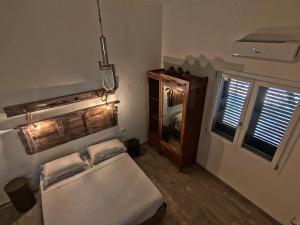 Faber Fecit - Relax by Nature