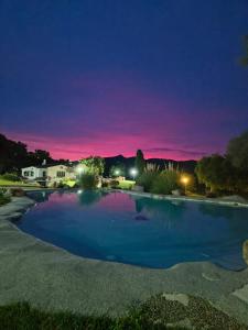 Tenuta Le Terre 1927 img1