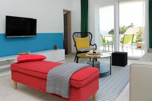 Vacation Home Villa Oleandra