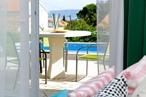 Vacation Home Villa Oleandra